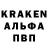 Кетамин ketamine Beka Ogoni
