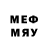 MDMA молли NigleGresley