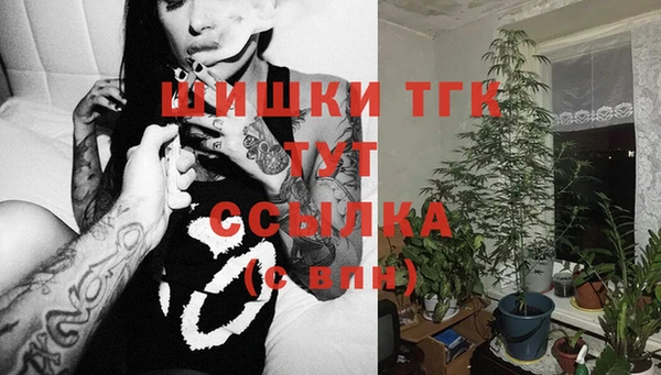 MESCALINE Верея